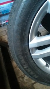 2014930132020.jpg