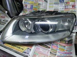 20140930_184234[1].jpg