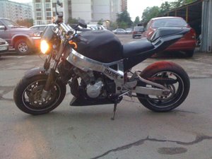 z_5641a957.jpg