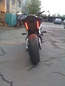 z_430172d3.jpg