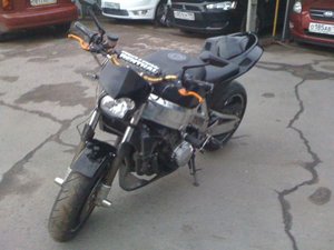z_df572948.jpg