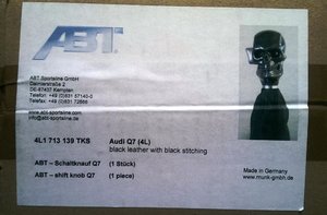 IMAG0821.jpg