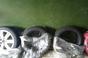 IMAG0079.jpg