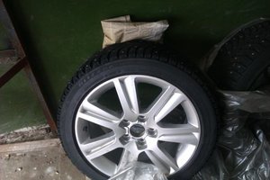 IMAG0080.jpg