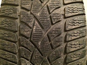 IMG_0311.jpg