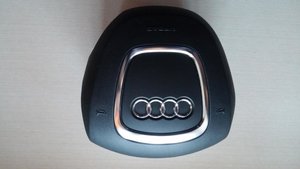 20141001_090336.jpg