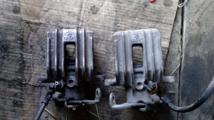 IMG_20141001_121501[1].jpg