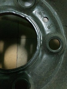 image-01-10-14-04-13-5.jpg