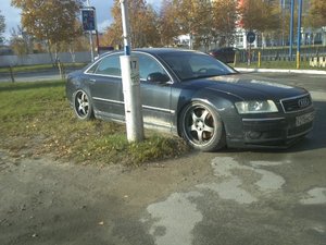 IMG1081.jpg
