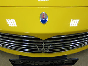 maserati-quattroporte-zimg_1069.jpg