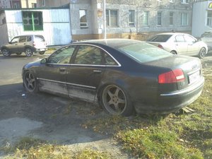 IMG1083.jpg
