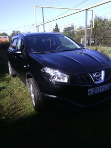 IMG_20140921_113728.jpg