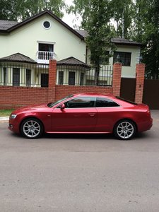 IMG_562011.jpg