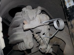 1eb6578s-480.jpg