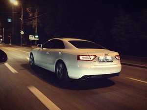 IMG_5034.jpg