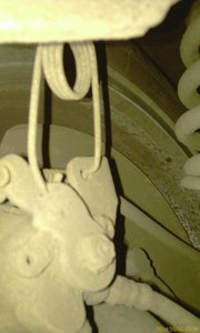 IMAG1049.jpg