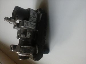 20141002_170438.jpg