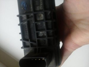 20141002_170507.jpg