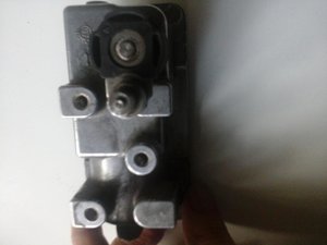 20141002_170553.jpg
