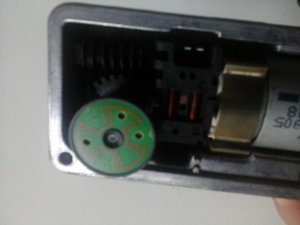 20141002_170616.jpg