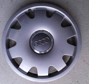 колпак ауди 2.jpg