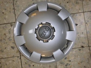 колпак ауди1.jpg