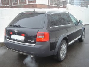 DSC08114.jpg