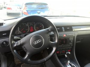 IMG_20140904_114725.jpg
