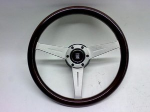 54d5dacs-960.jpg