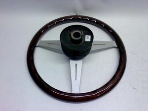 d8d5dacs-480.jpg