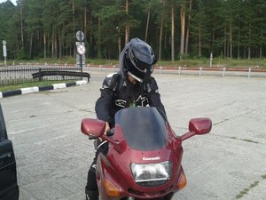 20140723_185638.jpg