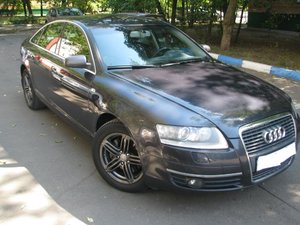IMG_3900.jpg