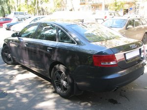 IMG_3903.jpg