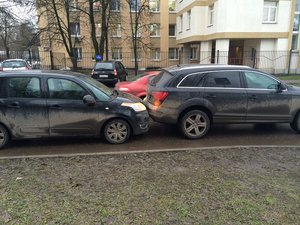 IMG_1922.JPG
