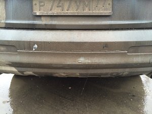 IMG_1925.JPG