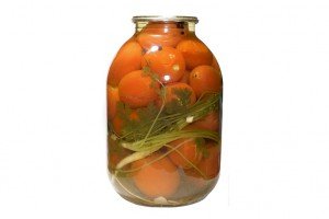 tomato.jpg