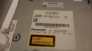 20141003_200659.jpg