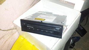 20141003_200712.jpg