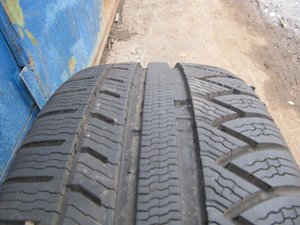 IMG_6137.jpg
