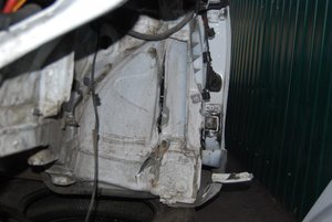 DSC_0100.jpg