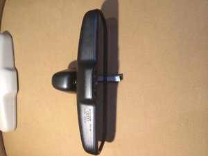 image_9.jpg