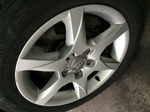 image_3.jpg