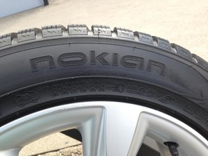 IMG_3491.jpg