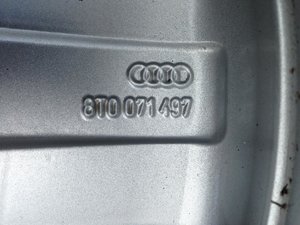 IMG_3486.jpg