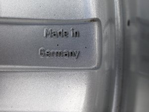IMG_3485.jpg