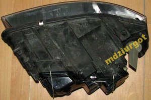 4607251010_2.jpg