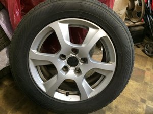 IMG_1432.jpg