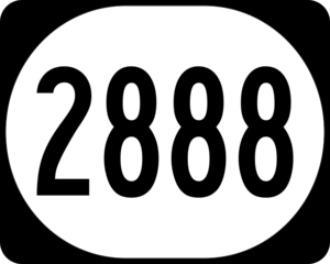 750px-Elongated_circle_2888.svg.png