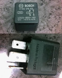 Photo-1.jpg