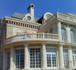 ft02.jpg